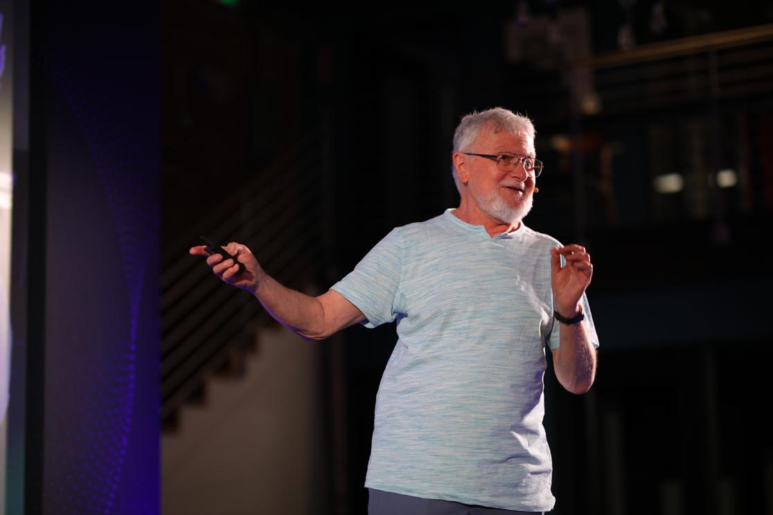 3d打印3种核心技术,3d打印器官最前沿技术