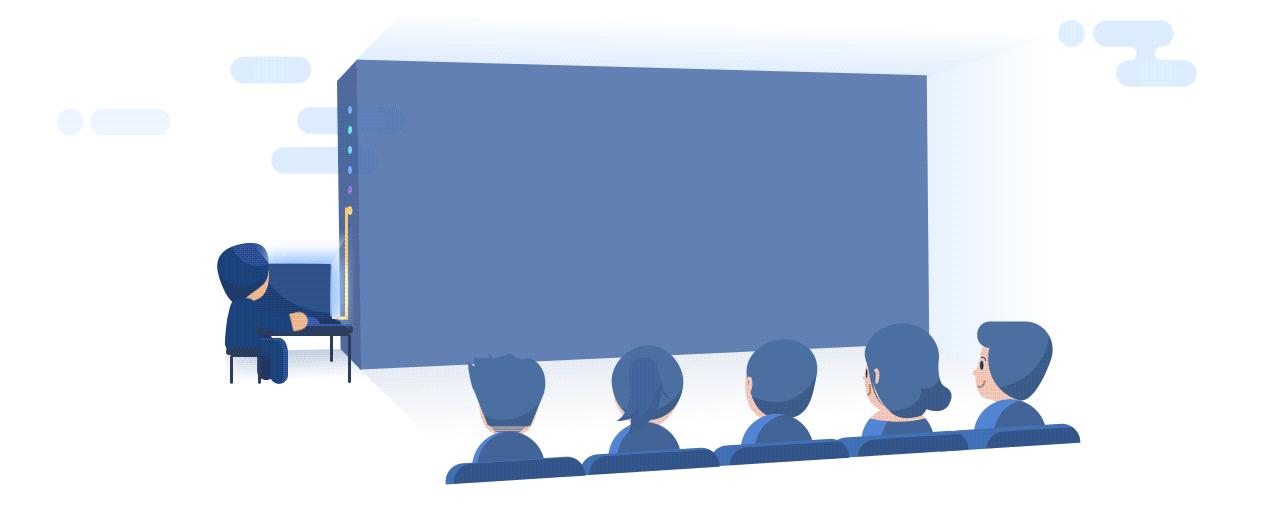 会展活动策划推广,会展公司年会会议策划