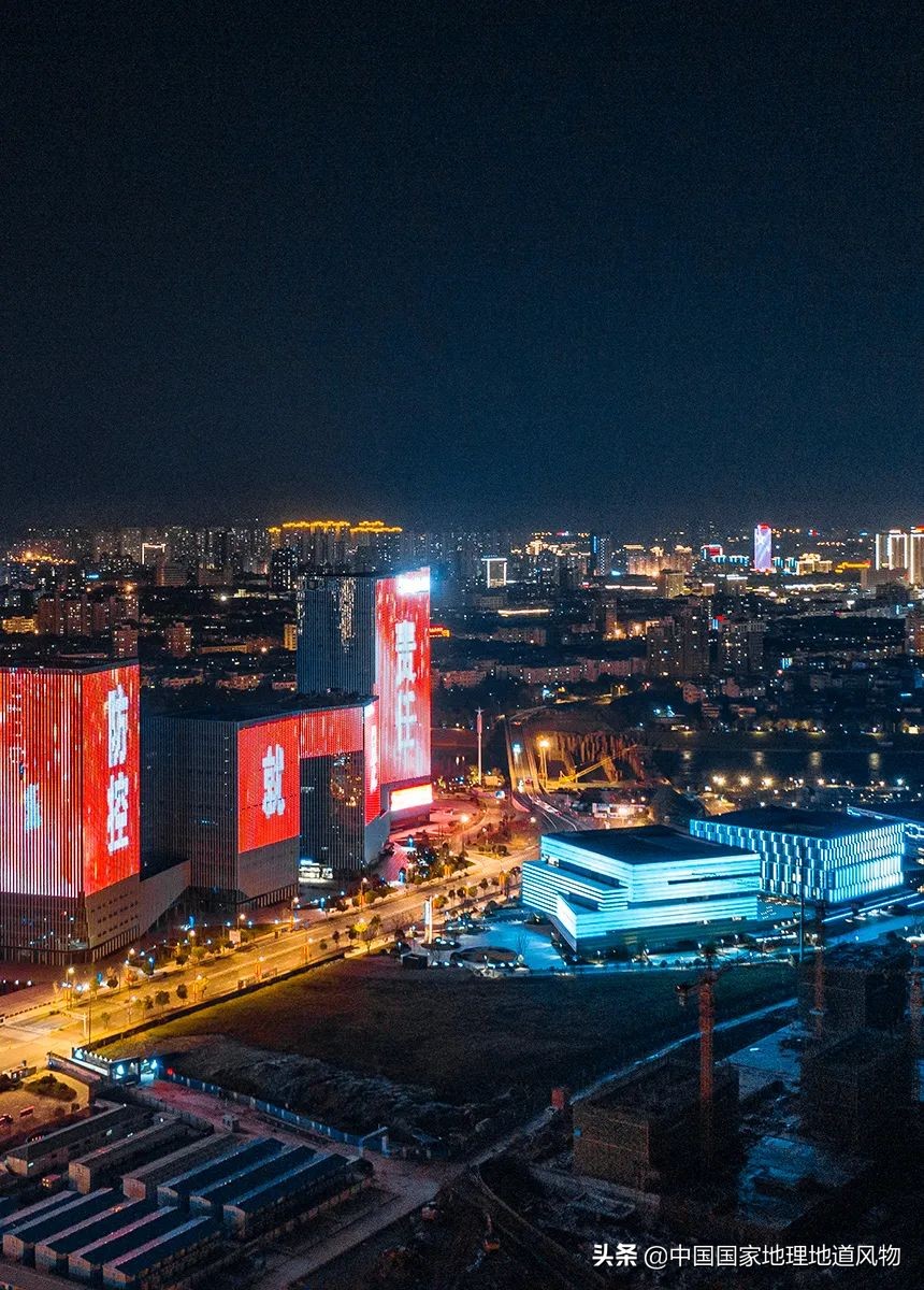 浙江金华在省内地位,浙江金华属几线城市