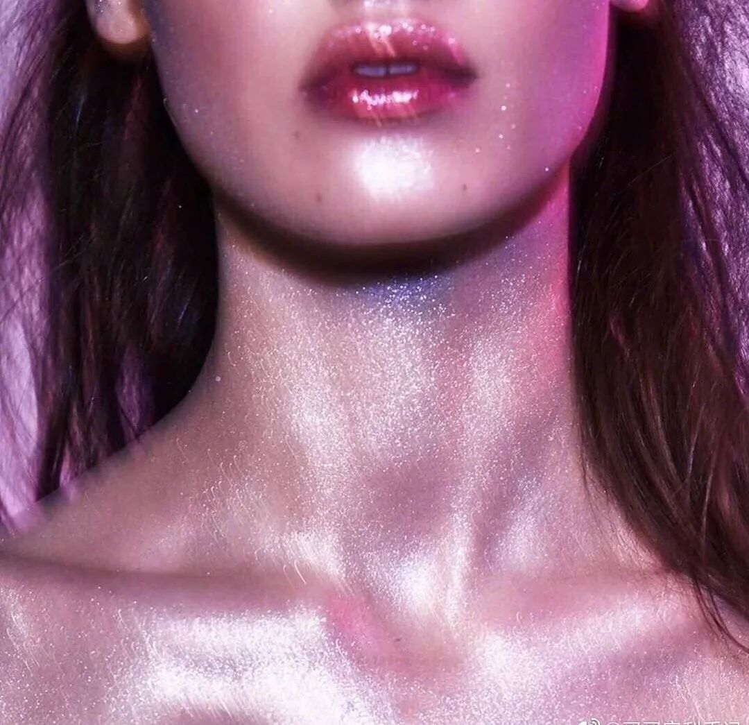 明星搞点副业很正常吧,明星搞副业的视频