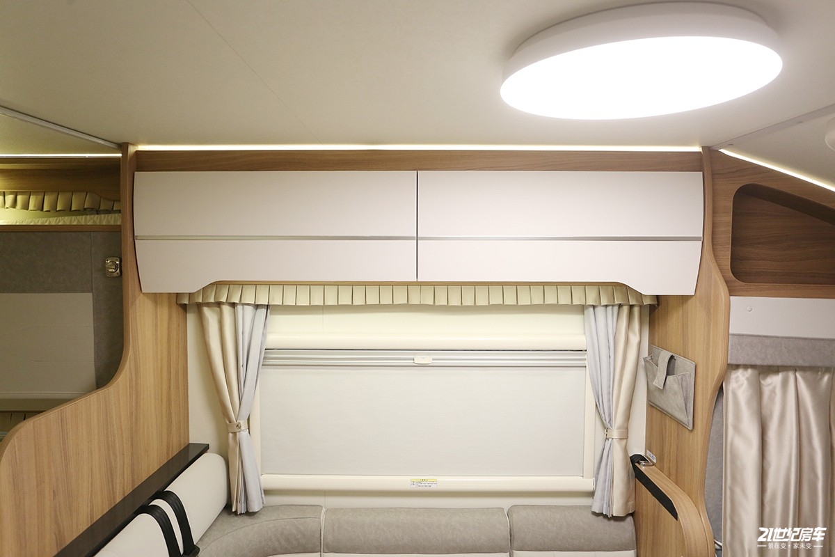 金冠宾歌cx500豪华版,金冠宾歌cx500怎么样