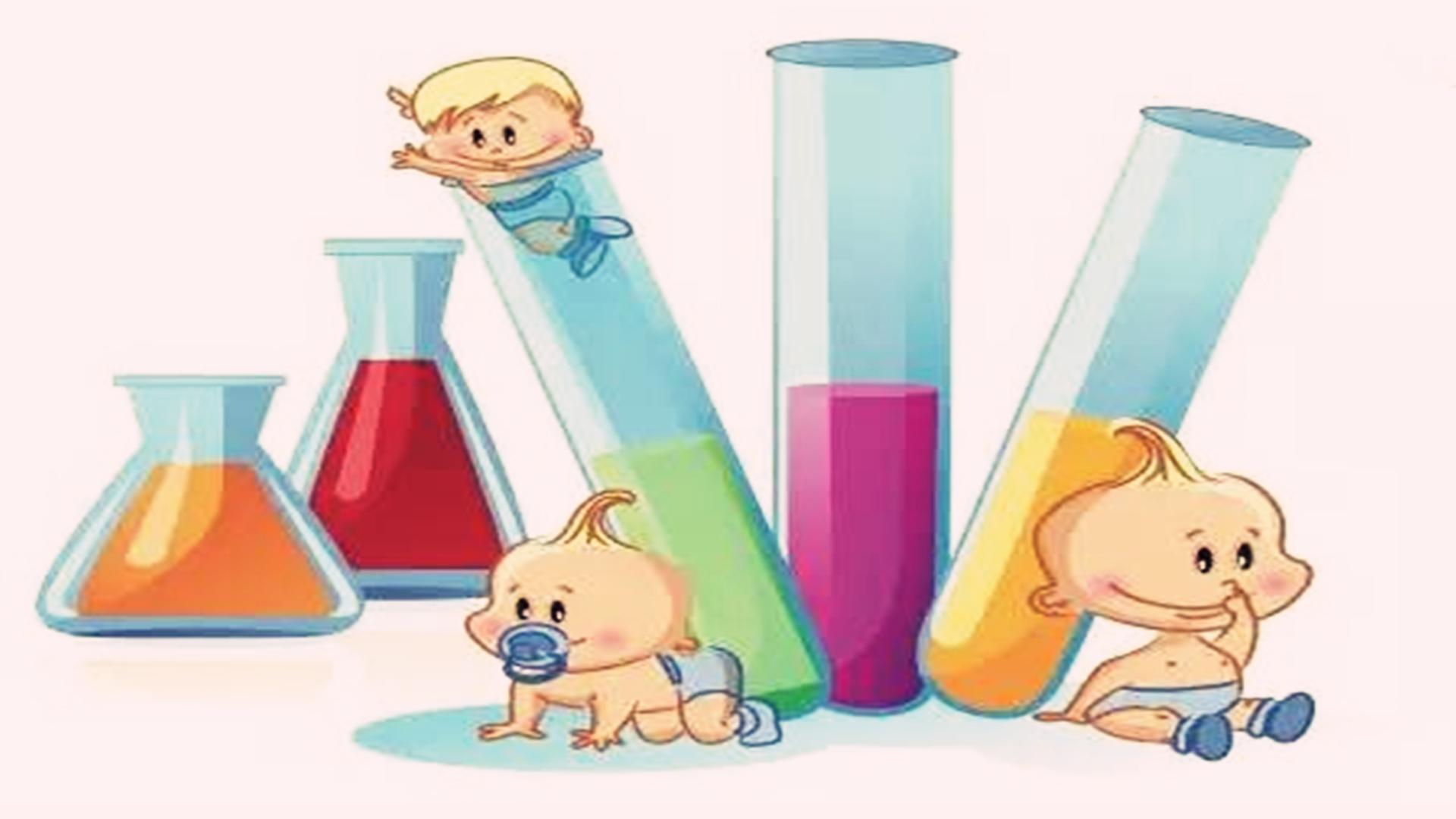 试管婴儿有哪些具体后遗症,试管婴儿后遗症可能有哪些