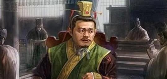 千年屎记:中国古人的如厕进化简史