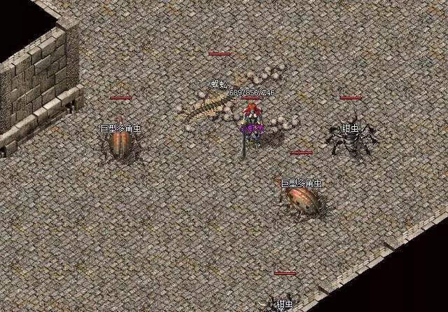 鸿蒙起源传奇,起源传奇官网