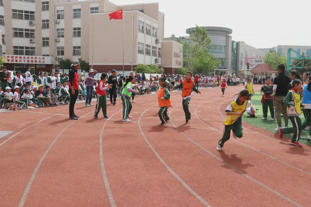 青岛市书院路小学,青岛书院路小学好吗