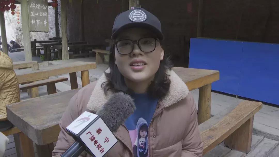 福建全福旅游线路,全福游三明