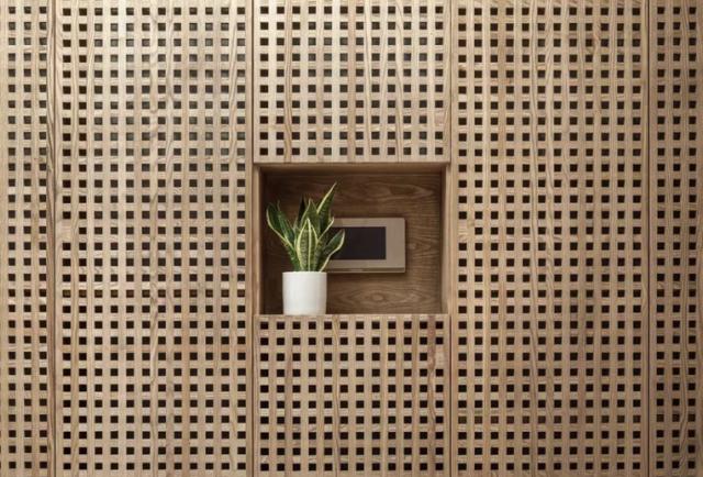 历时52天他把老宅改造成5层别墅,最牛木匠打造木头房子