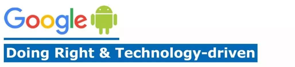 工程师的终极灵魂拷问：谷歌和FB的offer,应该怎么选？