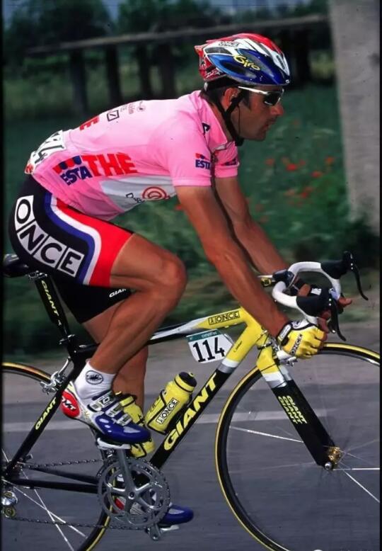 十款最佳公路自行车推荐,公路自行车史上最重要的十款车