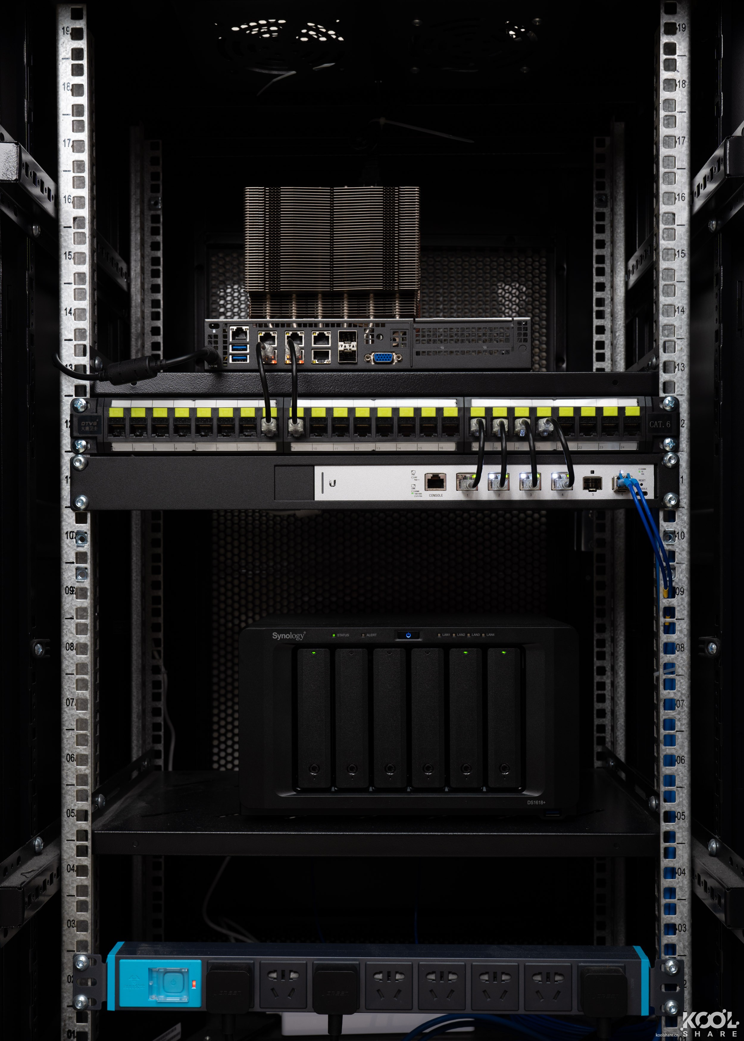 瓒呭井e300-9,瓒呭井e302-9d璇勬祴