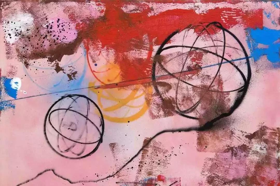 高奢大牌感卫衣,5000元一件卫衣