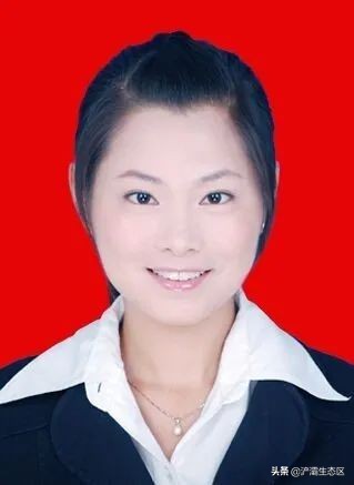 家门口的好学校(十一):陕西师范大学绿地浐灞小学“名校+”教育联合体