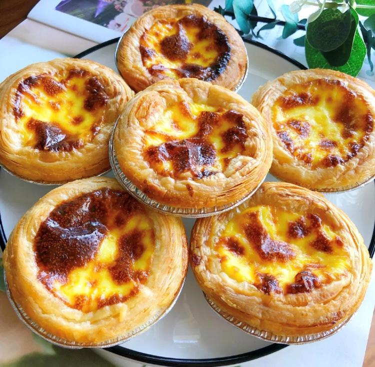 烘焙各种美食教程图解大全,烘焙入门100种烤箱美食食谱