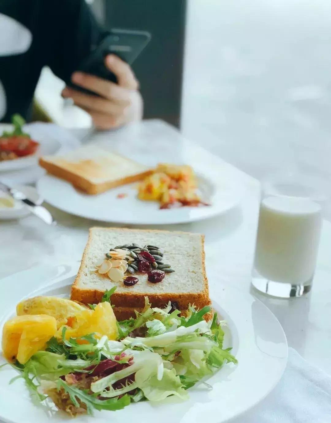 120元自助餐攻略,吃自助餐攻略拿走不谢