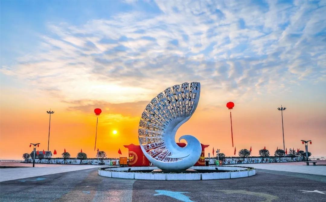 初夏去花海好玩吗,初夏去海边好玩吗