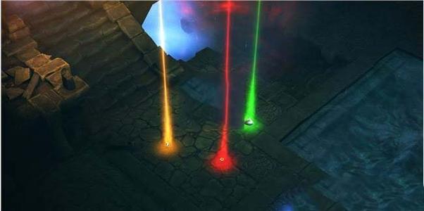 war3经典回顾,war3百大经典skyvssweet