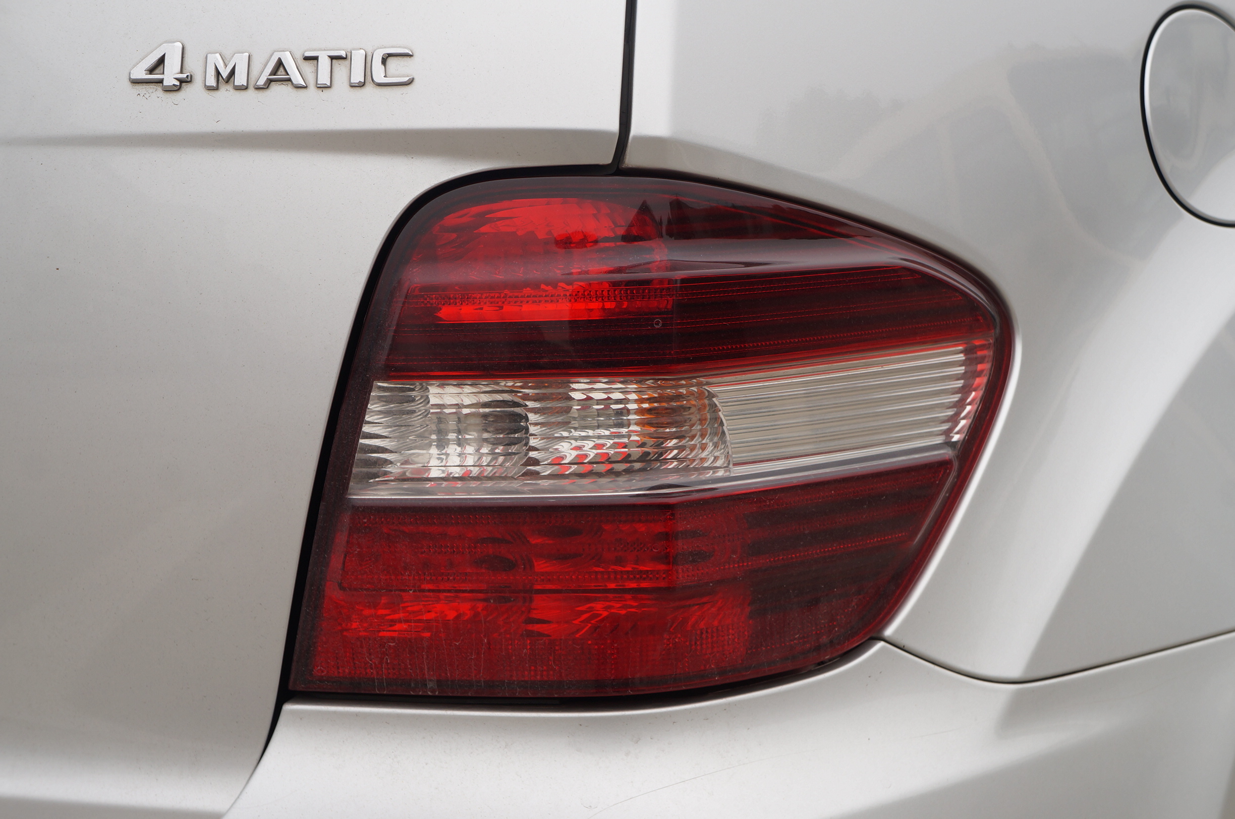 08奔驰ml350能买吗,08款奔驰ml350胎压复位