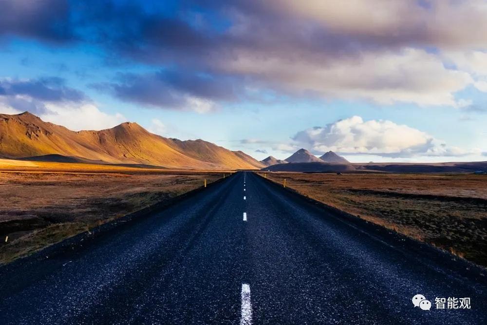 技术如何释放终身学习者的潜能？——朱永新与约翰•库奇的对话