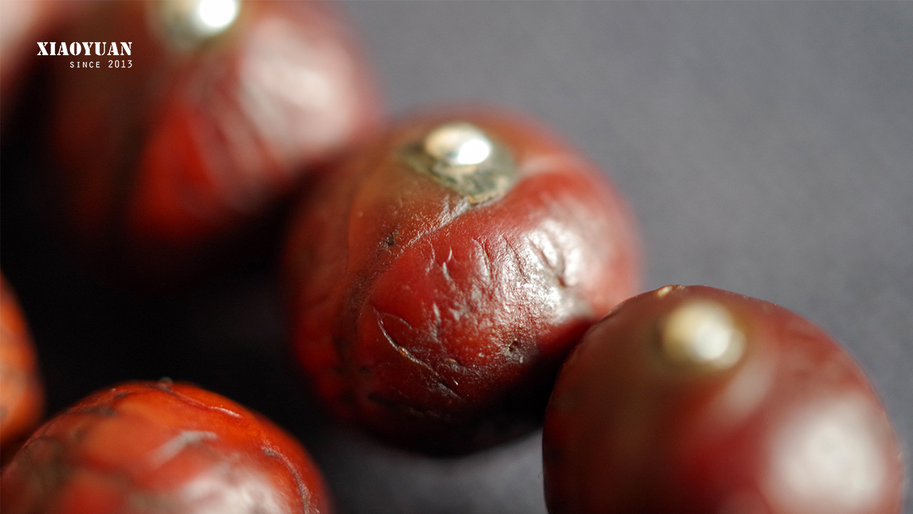 凤眼菩提价格高低的区别,凤眼菩提为啥那么贵