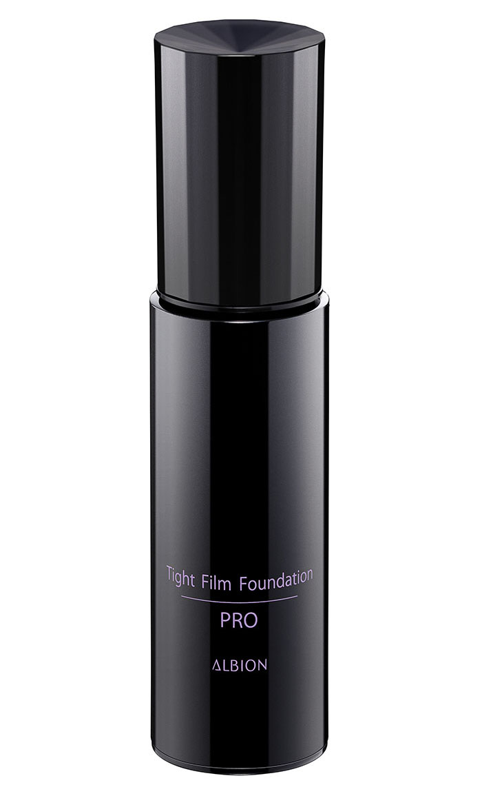 哑光妆适合什么颜色的妆容,哑光高光日常妆容