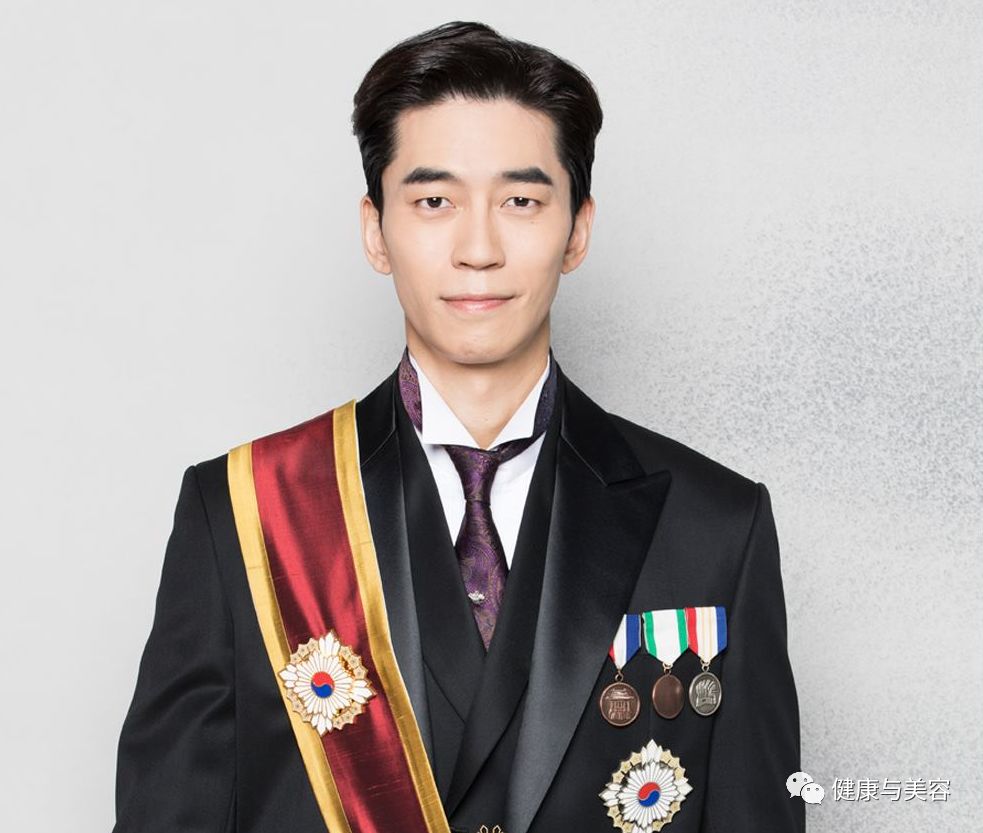 张娜拉美容秘诀,张娜拉是怎样保养的少女脸