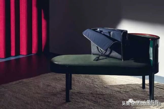 父亲节套装男士时尚,父亲节推荐爸爸装