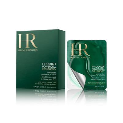 目前公认最好的去黑眼圈眼膜眼霜,去黑眼圈眼膜推荐十元测评