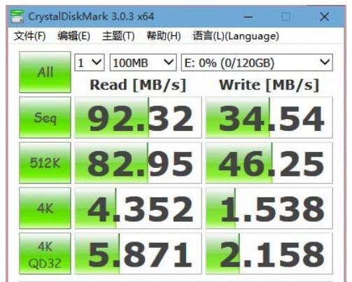 微软surface3tf卡,微软surface3用哪种内存卡