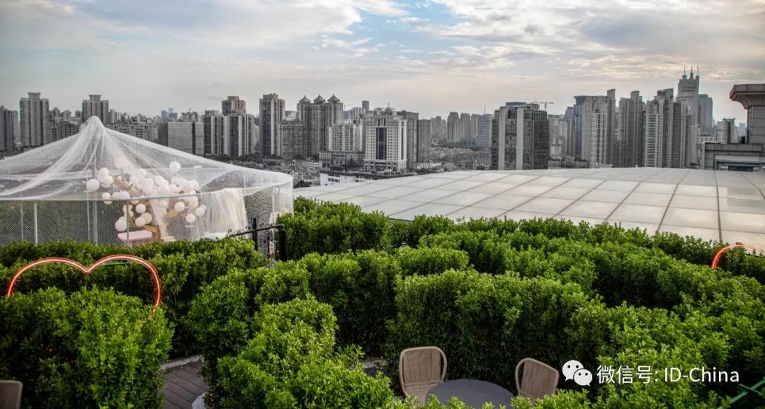 外滩魔都酒吧,外滩最具特色的10间顶级酒吧