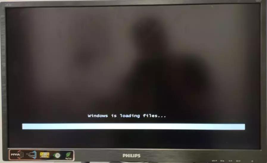 戴尔r720服务器安装2008系统教程,server2008r2安装教程
