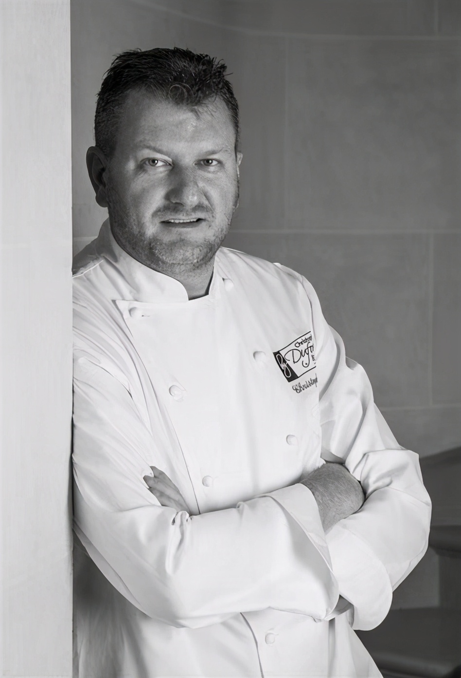 米其林星厨,米其林星厨秘籍