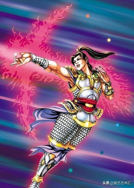 童年水浒卡,童年回忆水浒卡小视频