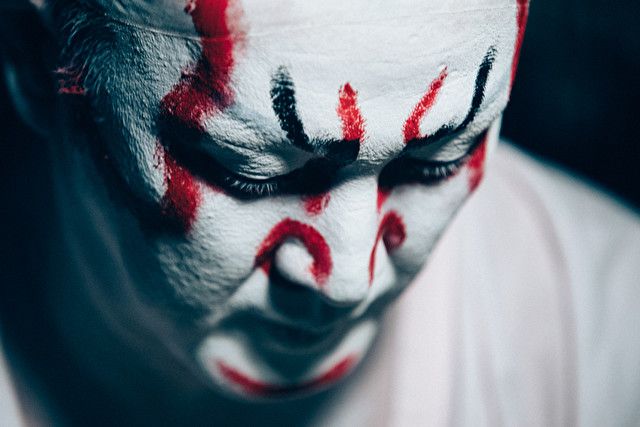 中村狮童竹内,中村狮童有功夫吗