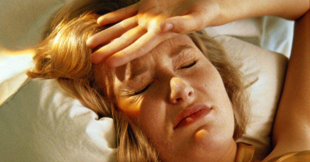 为什么抬头纹显得人这么老,多年的抬头纹怎么解决