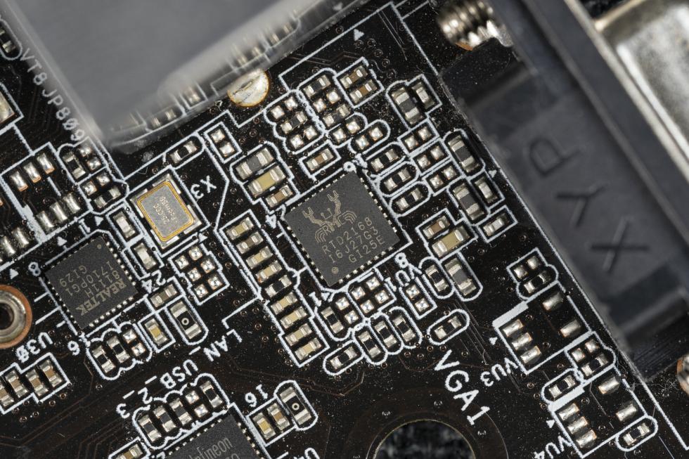 小主机有什么用,小主机实用吗