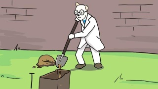 为什么老人说坐月子不能吃冷的,为什么老人说坐月子不能喝稀饭