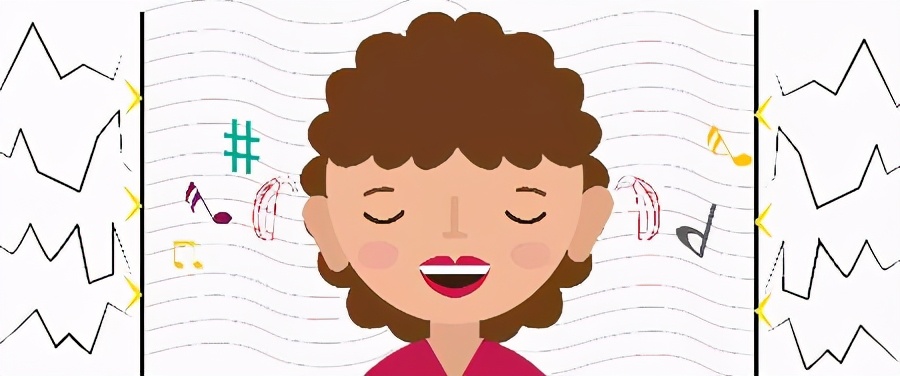 耳鸣掩蔽治疗是怎么回事,耳鸣掩蔽阴性什么意思