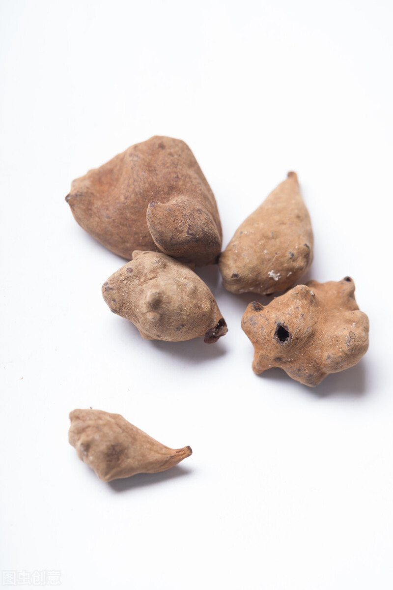 糖尿病患者吃什么养阴降糖中药,北京同仁堂益气养阴降糖胶囊120粒