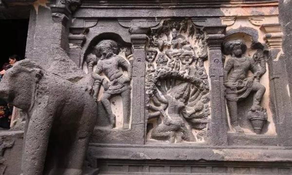 华夏的图腾是龙还是凤,华夏龙图腾是什么来历