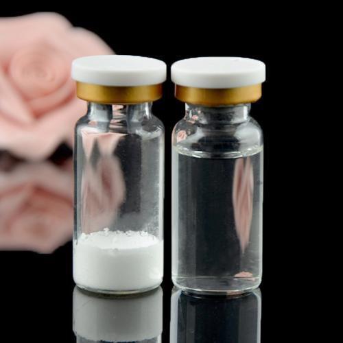 干粉祛痘,冰冻干粉可以祛痘吗