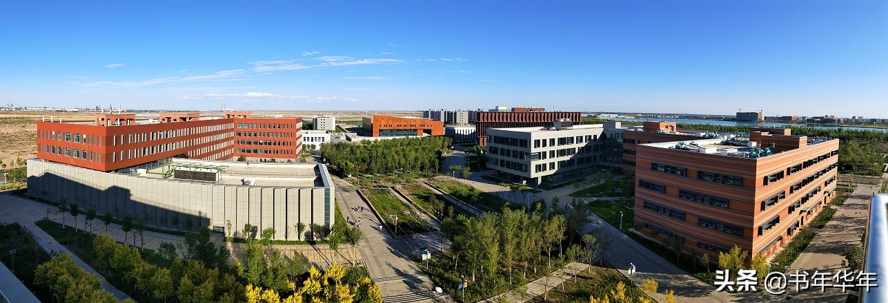 独立学院转设对于考生来说怎么样,独立学院转设公办后老师有编制吗