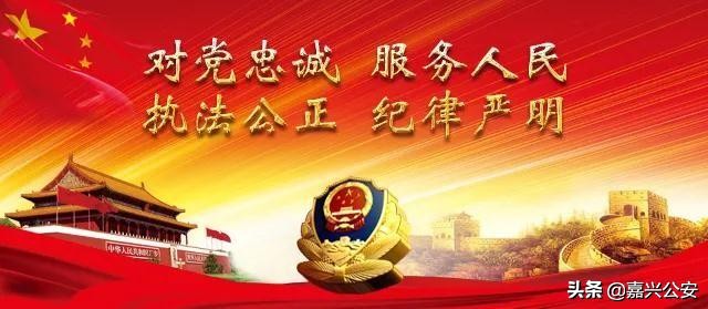 lv乳胶床垫,lvgucci零元购