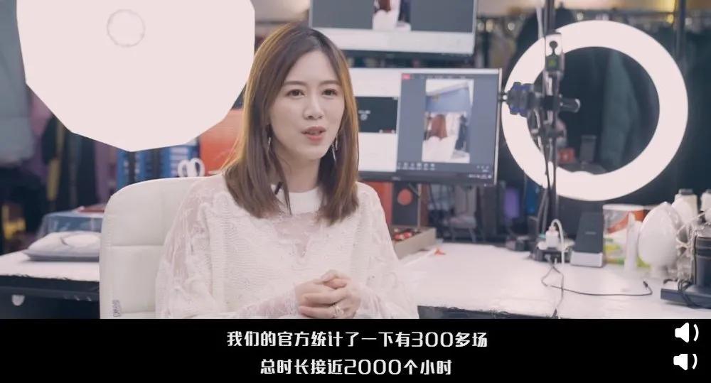 早期淘宝出名的淘宝模特,有哪些明星是淘宝模特出身