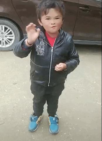 小马云被抛弃后现状,小马云遭解约