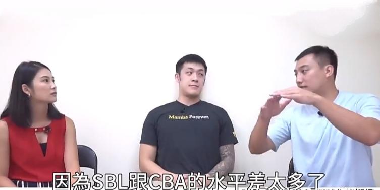 周鹏新疆队最新消息,新疆队周鹏最新消息