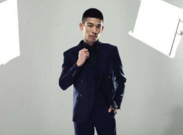 旭旭宝宝为什么一直不直播,为什么旭旭宝宝从来不封直播