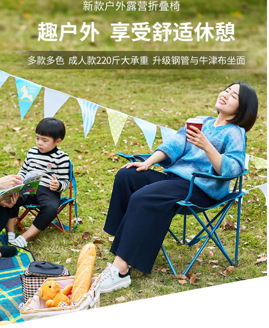 迪卡侬已下架的商品怎么买,迪卡侬值得买单品