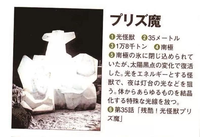 杰克奥特曼怪兽图鉴tv,杰克奥特曼怪兽图鉴手办