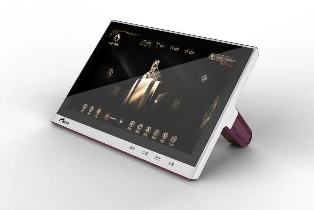 硬货好货来袭,硬货好货来袭视频