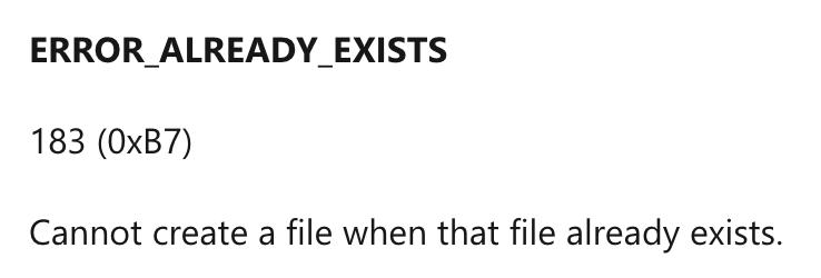 pc端微信多开,pc端微信多开的方法